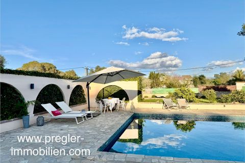 Landejendom i Can Picafort, Mallorca, Can Picafort - € 680.000 | Ref: Can Pic V 680 - foto 14