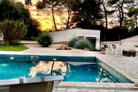 Landejendom i Can Picafort, Mallorca, Can Picafort - € 680.000 | Ref: Can Pic V 680 - foto 8