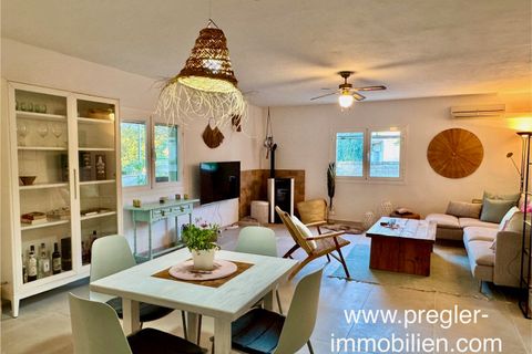 Landejendom i Can Picafort, Mallorca, Can Picafort - € 680.000 | Ref: Can Pic V 680 - foto 22