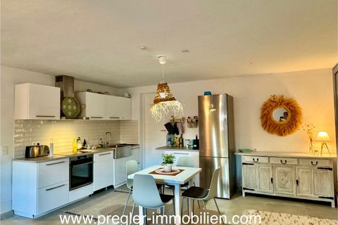 Landejendom i Can Picafort, Mallorca, Can Picafort - € 680.000 | Ref: Can Pic V 680 - foto 19