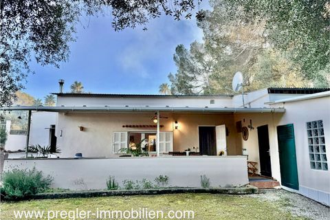 Landejendom i Can Picafort, Mallorca, Can Picafort - € 680.000 | Ref: Can Pic V 680 - foto 30
