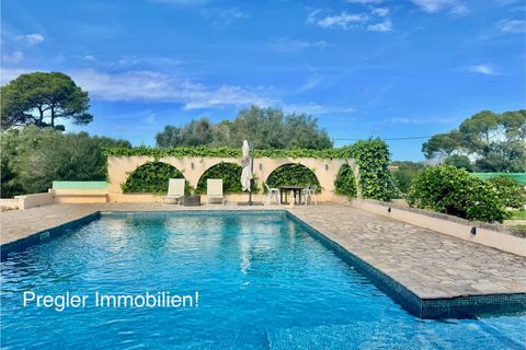 Landejendom i Can Picafort, Mallorca, Can Picafort - € 680.000 | Ref: Can Pic V 680 - foto 33