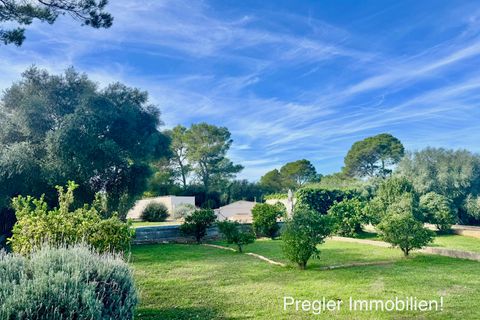 Landejendom i Can Picafort, Mallorca, Can Picafort - € 680.000 | Ref: Can Pic V 680 - foto 7