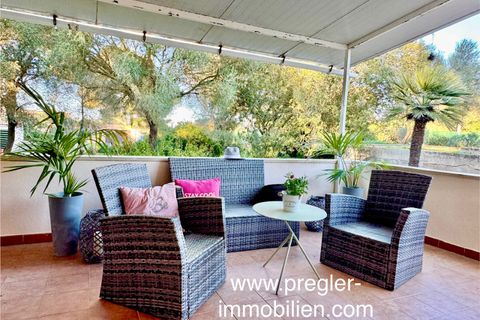 Landejendom i Can Picafort, Mallorca, Can Picafort - € 680.000 | Ref: Can Pic V 680 - foto 18