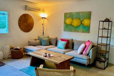 Landejendom i Can Picafort, Mallorca, Can Picafort - € 680.000 | Ref: Can Pic V 680 - foto 21