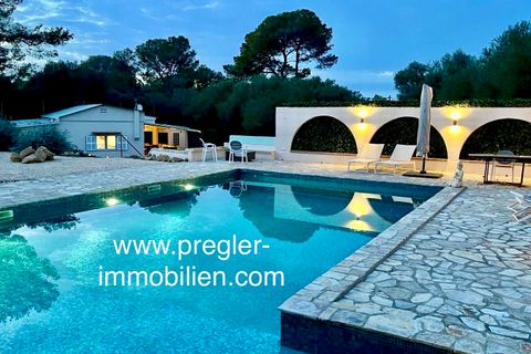 Landejendom i Can Picafort, Mallorca, Can Picafort - € 680.000 | Ref: Can Pic V 680 - foto 11
