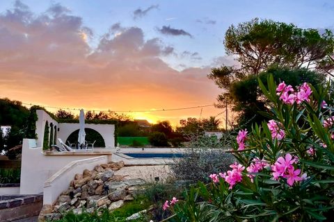 Landejendom i Can Picafort, Mallorca, Can Picafort - € 680.000 | Ref: Can Pic V 680 - foto 9