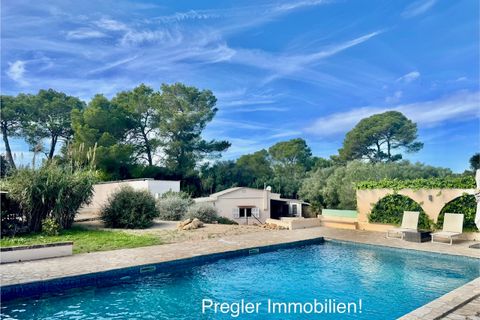Landejendom i Can Picafort, Mallorca, Can Picafort - € 680.000 | Ref: Can Pic V 680 - foto 6