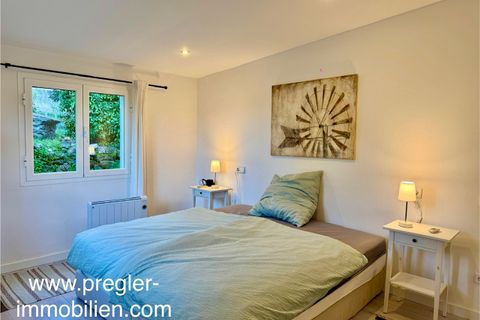 Landejendom i Can Picafort, Mallorca, Can Picafort - € 680.000 | Ref: Can Pic V 680 - foto 24