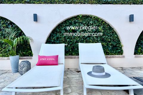 Landejendom i Can Picafort, Mallorca, Can Picafort - € 680.000 | Ref: Can Pic V 680 - foto 15