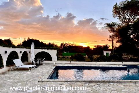Landejendom i Can Picafort, Mallorca, Can Picafort - € 680.000 | Ref: Can Pic V 680 - foto 10