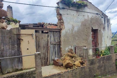 Villa i Alcobaca, Leiria, Alcobaca - € 40.000 | Ref: 0563-01817 - foto 4
