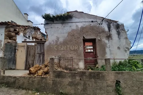 Villa i Alcobaca, Leiria, Alcobaca - € 40.000 | Ref: 0563-01817 - foto 8