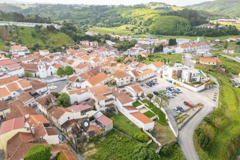 Villa i Alcobaca, Leiria, Alcobaca - € 40.000 | Ref: 0563-01817 - foto 11