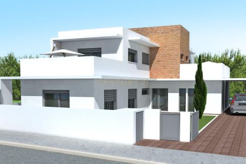 Helårsgrund i Alcobaca, Leiria, Alcobaca - € 61.150 | Ref: 0563-01587 - foto 3