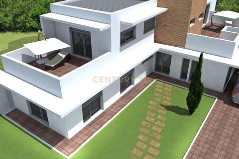 Helårsgrund i Alcobaca, Leiria, Alcobaca - € 61.150 | Ref: 0563-01587 - foto 4