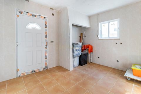 Villa a Alcanena, Santarem, Alcanena - € 95.000 | Ref: 0563-01603 - foto 2