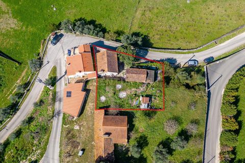 Villa a Alcanena, Santarem, Alcanena - € 95.000 | Ref: 0563-01603 - foto 3