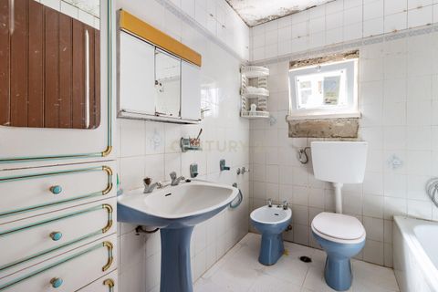 Villa a Alcanena, Santarem, Alcanena - € 95.000 | Ref: 0563-01603 - foto 4