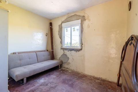 Villa a Alcanena, Santarem, Alcanena - € 95.000 | Ref: 0563-01603 - foto 6