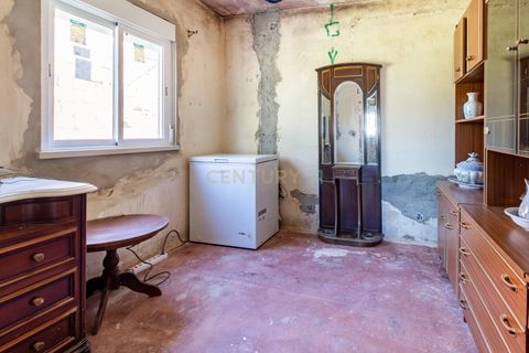 Villa a Alcanena, Santarem, Alcanena - € 95.000 | Ref: 0563-01603 - foto 7