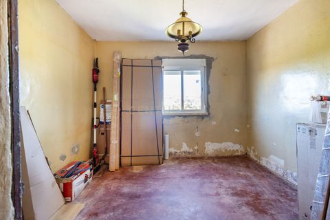 Villa a Alcanena, Santarem, Alcanena - € 95.000 | Ref: 0563-01603 - foto 8