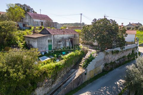 Villa a Alcanena, Santarem, Alcanena - € 95.000 | Ref: 0563-01603 - foto 10