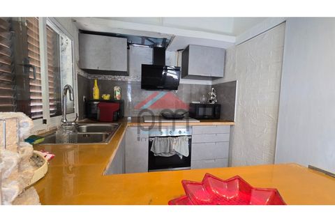 Villa i Gave, Viana do Castelo, Gave - € 60.000 | Ref: M558 - foto 9