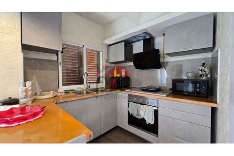 Villa i Gave, Viana do Castelo, Gave - € 60.000 | Ref: M558 - foto 10