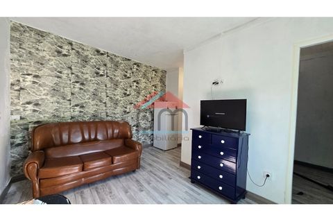 Villa i Gave, Viana do Castelo, Gave - € 60.000 | Ref: M558 - foto 11