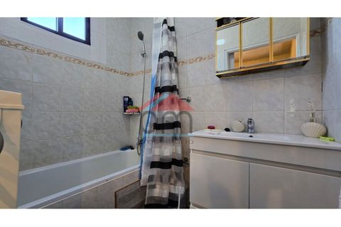 Villa i Gave, Viana do Castelo, Gave - € 60.000 | Ref: M558 - foto 12