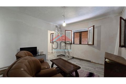 Villa i Gave, Viana do Castelo, Gave - € 60.000 | Ref: M558 - foto 13