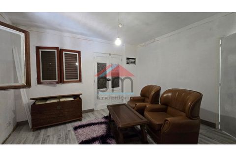 Villa i Gave, Viana do Castelo, Gave - € 60.000 | Ref: M558 - foto 14
