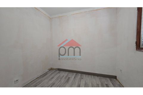 Villa i Gave, Viana do Castelo, Gave - € 60.000 | Ref: M558 - foto 15
