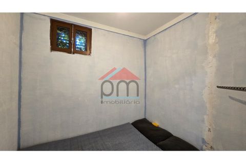 Villa i Gave, Viana do Castelo, Gave - € 60.000 | Ref: M558 - foto 16
