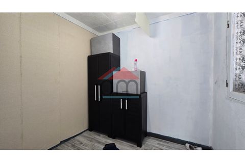 Villa i Gave, Viana do Castelo, Gave - € 60.000 | Ref: M558 - foto 17