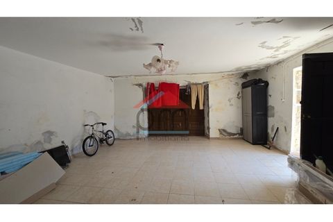 Villa i Gave, Viana do Castelo, Gave - € 60.000 | Ref: M558 - foto 18