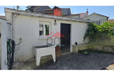 Villa i Gave, Viana do Castelo, Gave - € 60.000 | Ref: M558 - foto 20