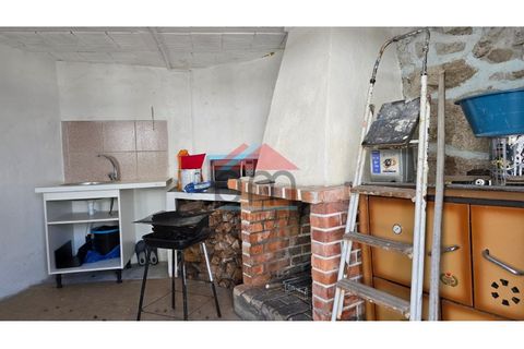 Villa i Gave, Viana do Castelo, Gave - € 60.000 | Ref: M558 - foto 21