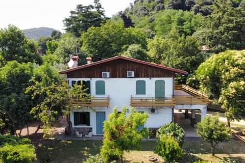 Villa a Teolo, Padua, Teolo - € 330.000 | Ref: VE330TE - foto 2