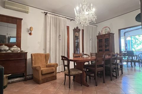 Villa a Teolo, Padua, Teolo - € 330.000 | Ref: VE330TE - foto 3