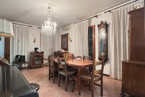 Villa a Teolo, Padua, Teolo - € 330.000 | Ref: VE330TE - foto 4