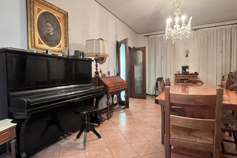 Villa a Teolo, Padua, Teolo - € 330.000 | Ref: VE330TE - foto 5