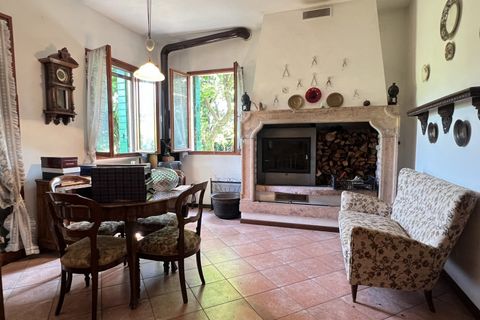 Villa a Teolo, Padua, Teolo - € 330.000 | Ref: VE330TE - foto 6