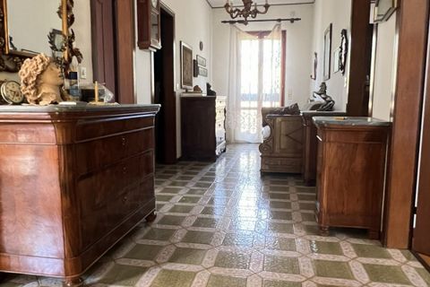 Villa a Teolo, Padua, Teolo - € 330.000 | Ref: VE330TE - foto 7