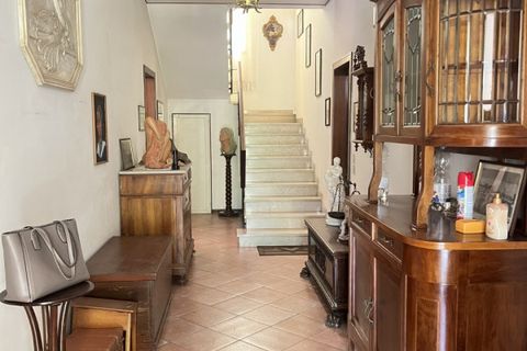 Villa a Teolo, Padua, Teolo - € 330.000 | Ref: VE330TE - foto 8