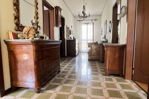 Villa a Teolo, Padua, Teolo - € 330.000 | Ref: VE330TE - foto 9