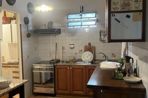 Villa a Teolo, Padua, Teolo - € 330.000 | Ref: VE330TE - foto 10