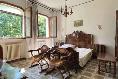 Villa a Teolo, Padua, Teolo - € 330.000 | Ref: VE330TE - foto 11