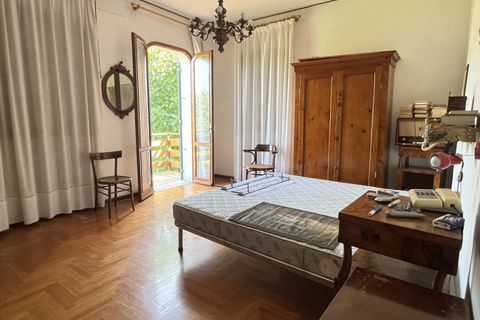 Villa a Teolo, Padua, Teolo - € 330.000 | Ref: VE330TE - foto 12